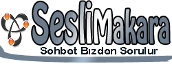 SesliMakara Sesli Chat Sesli Sohbet, Sesli Chat, Sesli Siteler